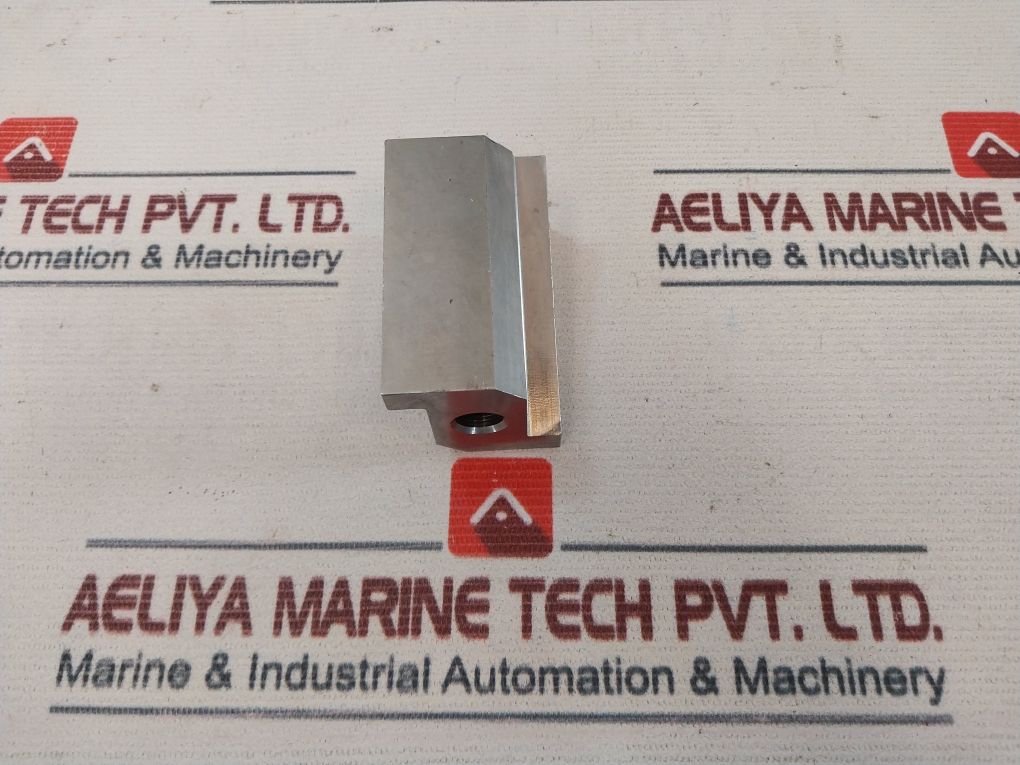 80987 Stationary Cutters
