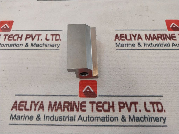 80987 Stationary Cutters