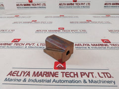 80987 Stationary Cutters