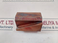 80987 Stationary Cutters