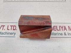 80987 Stationary Cutters