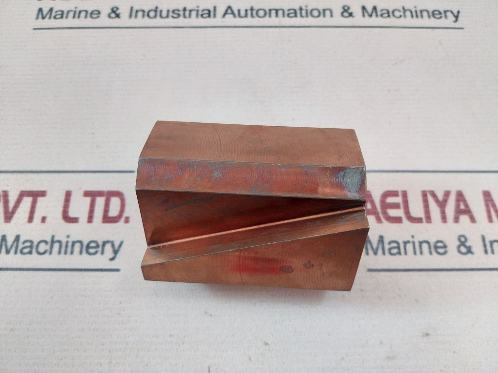 80987 Stationary Cutters
