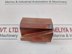 80987 Stationary Cutters