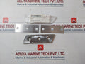 80994-2 Rotating Cutter Blade
