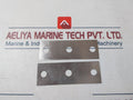80994-2 Rotating Cutter Blade