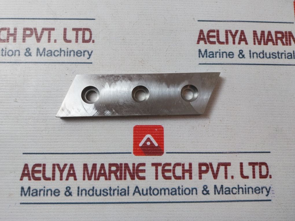 80994-2 Rotating Cutter Blade
