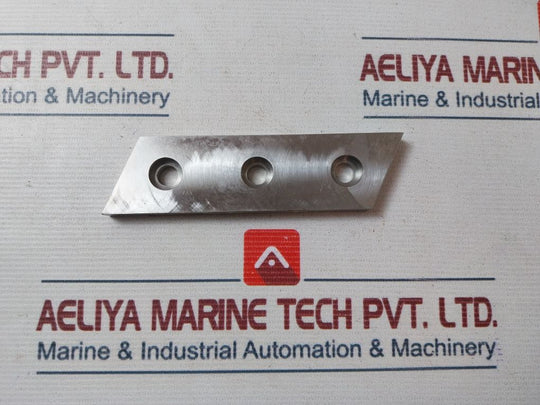80994-2 Rotating Cutter Blade
