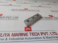 80994-2 Rotating Cutter Blade