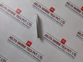 80994-2 Rotating Cutter Blade