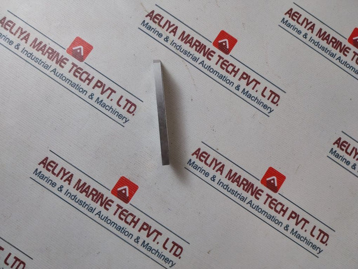 80994-2 Rotating Cutter Blade