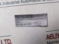 80994-2 W/Shim Stock Rotating Cutter Blade