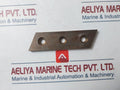 80994-2 W/Shim Stock Rotating Cutter Blade