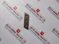 80994-2 W/Shim Stock Rotating Cutter Blade