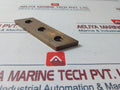 80994-2 W/Shim Stock Rotating Cutter Blade