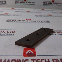 80994-2 W/Shim Stock Rotating Cutter Blade