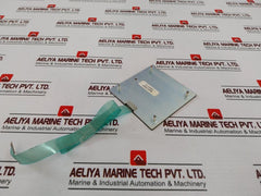 810-1037 Key Board Panel 0212-2
