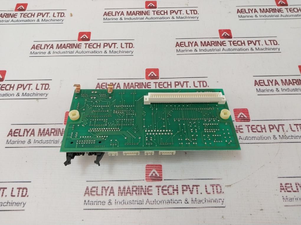 810-7041 Pcb Circuit Board