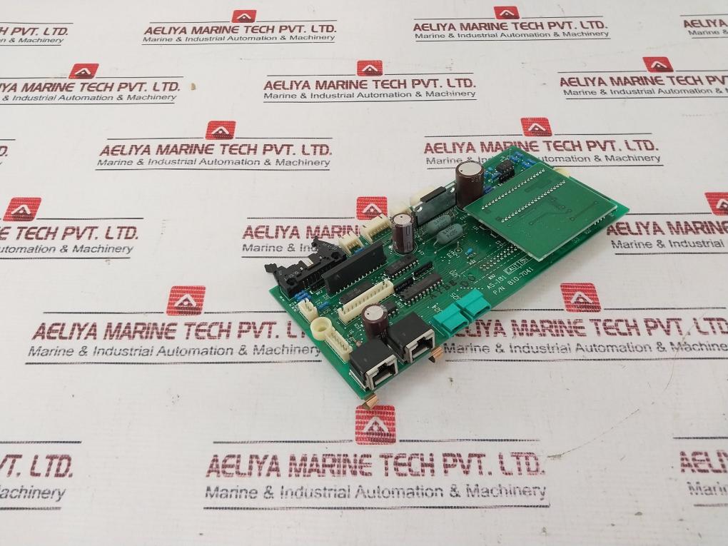 810-7041 Pcb Circuit Board