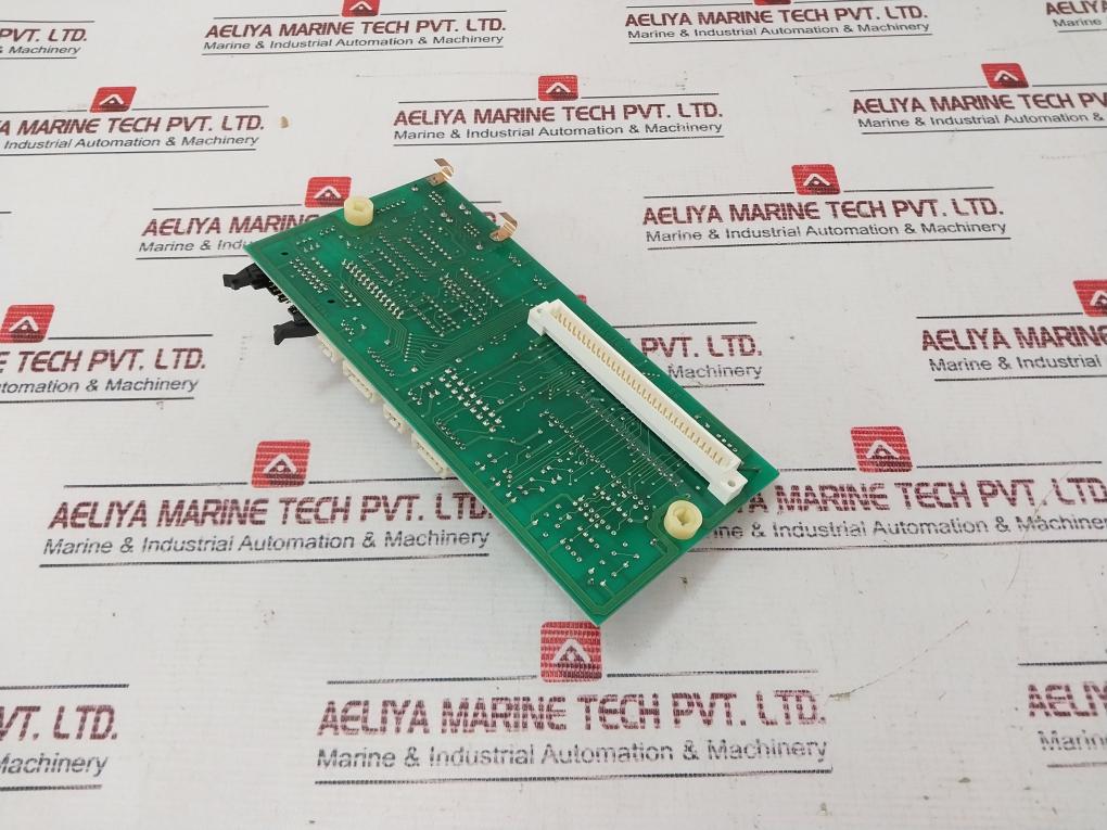 810-7041 Pcb Circuit Board