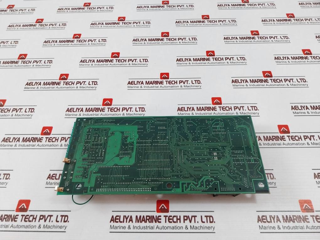 810-7097 Printed Circuit Board