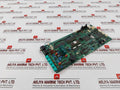 810-7097 Printed Circuit Board