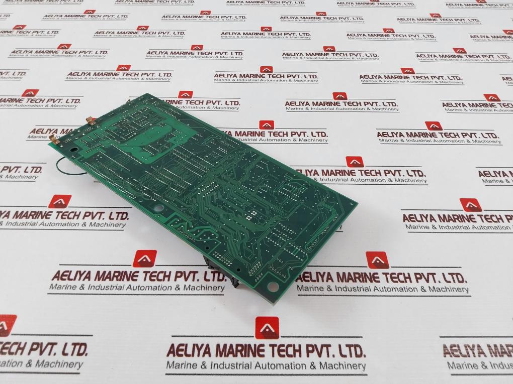 810-7097 Printed Circuit Board