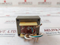 810063 1891 Transformer