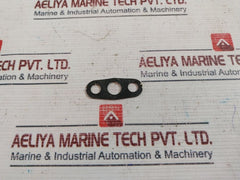 8107399 Bushing Threaded Pump Con