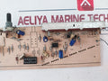 812678 Pcb Master-mntr-tape