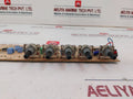 812678 Pcb Master-mntr-tape