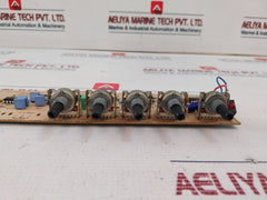 812678 Pcb Master-mntr-tape