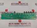 812678 Pcb Master-mntr-tape