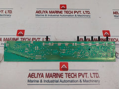 812678 Pcb Master-mntr-tape