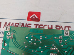 812678 Pcb Master-mntr-tape