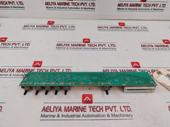 812678 Pcb Master-mntr-tape