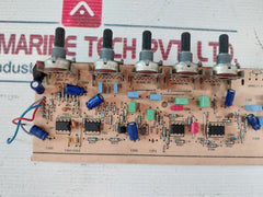 812678 Pcb Master-mntr-tape