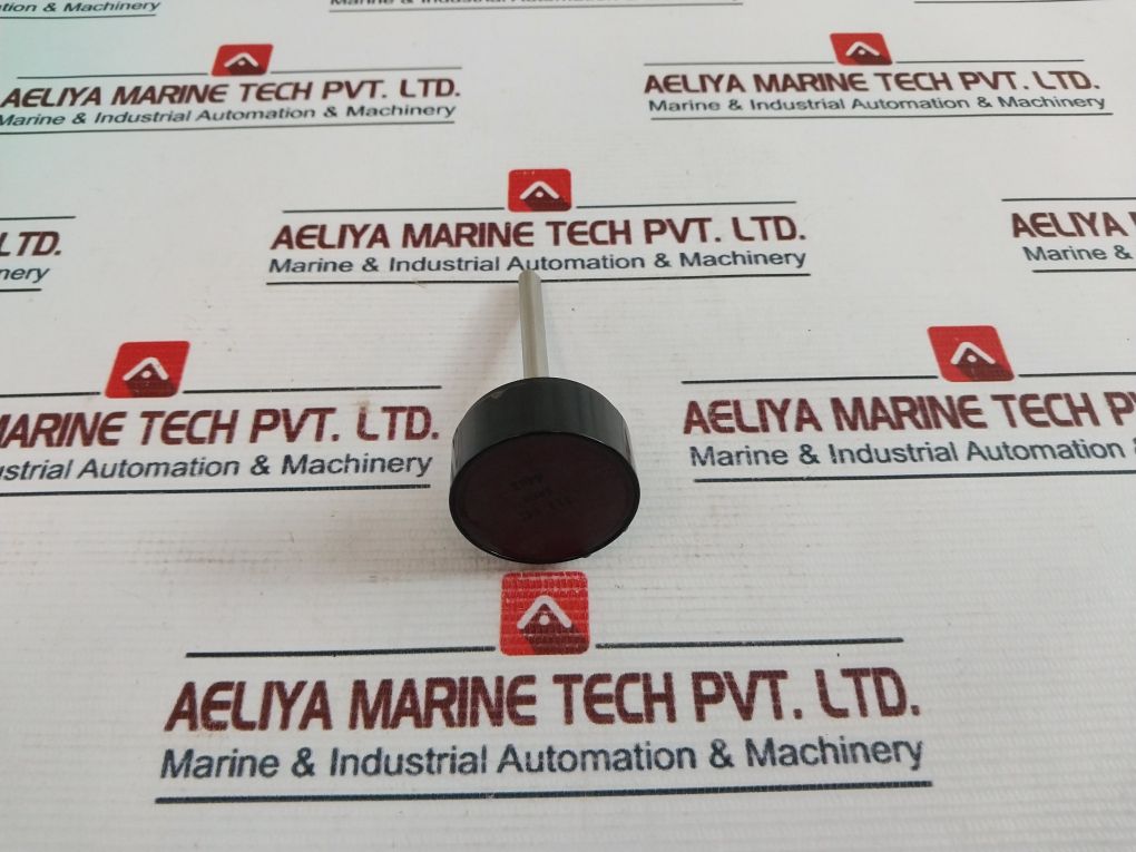 812 847 Potentiometer 5K0K 4403