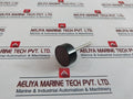 812 847 Potentiometer 5K0K 4403