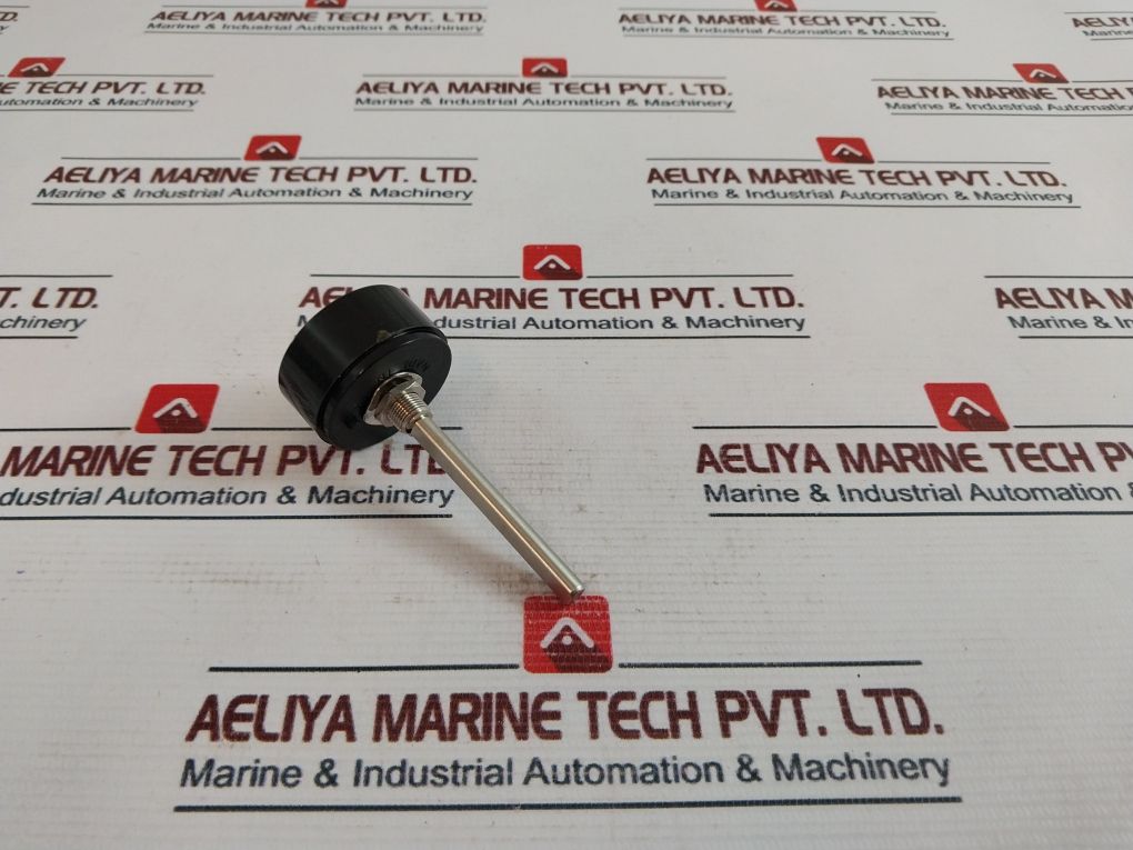 812 847 Potentiometer 5K0K 4403