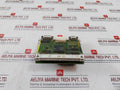813015701 H Printed Circuit Board 0958Ma03 04
