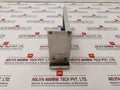8130248 Printed Circuit Board 12.08.30