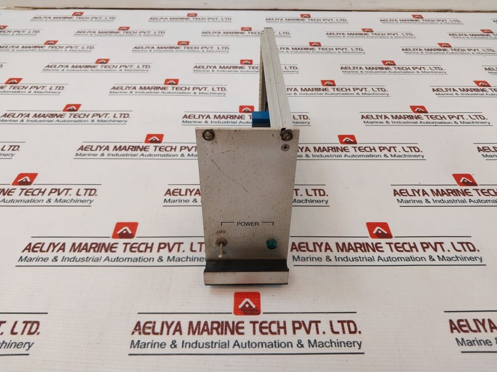 8130248 Printed Circuit Board 12.08.30