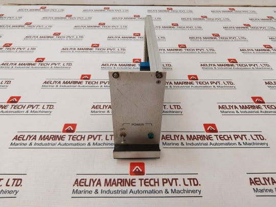 8130248 Printed Circuit Board 12.08.30