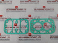 8198-qrs Refrigeration Spares Valve Plate Set