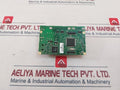 82-1298-51 1007-0060 Pcb Card