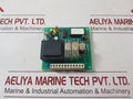 820304 Pcb Card
