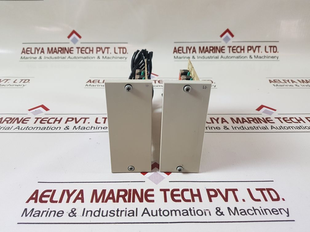 8222 323 50071 Lbb 1151/00