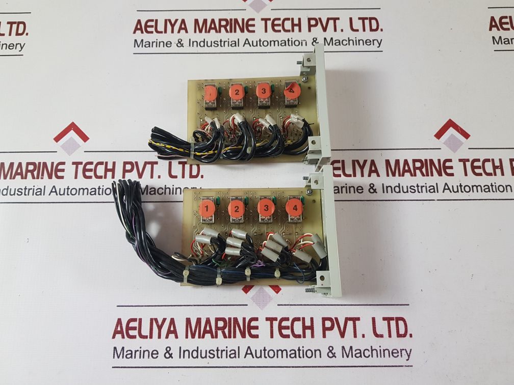 8222 323 50071 Lbb 115100