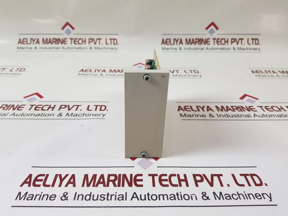 8222 323 50071 Lbb 1151/00