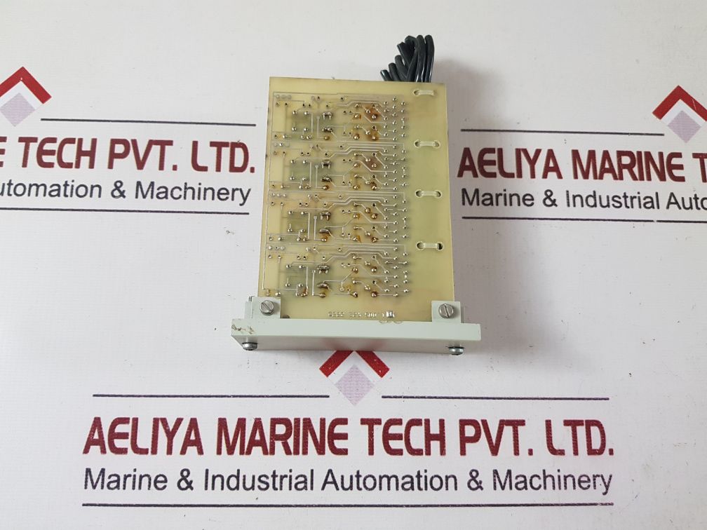 8222 323 50071 Lbb 1151/00